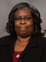 Carolyn Wilson.jpg